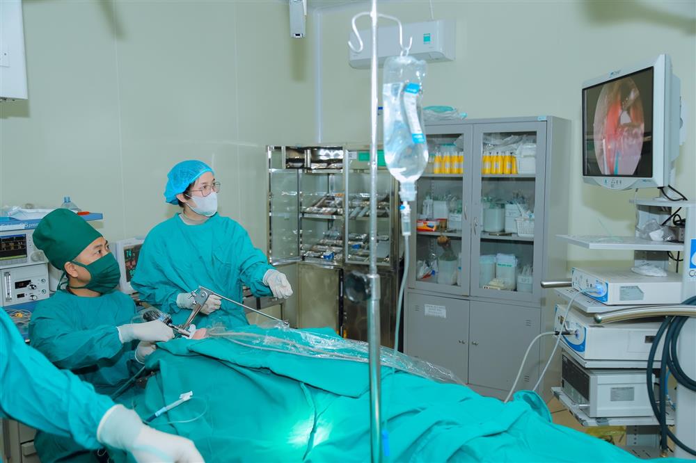 /images/companies/benhvienducgiang/images/2025/hoạt động bv 2025/tháng 11/591995965_878617021170881_857739900782138435_n.jpg